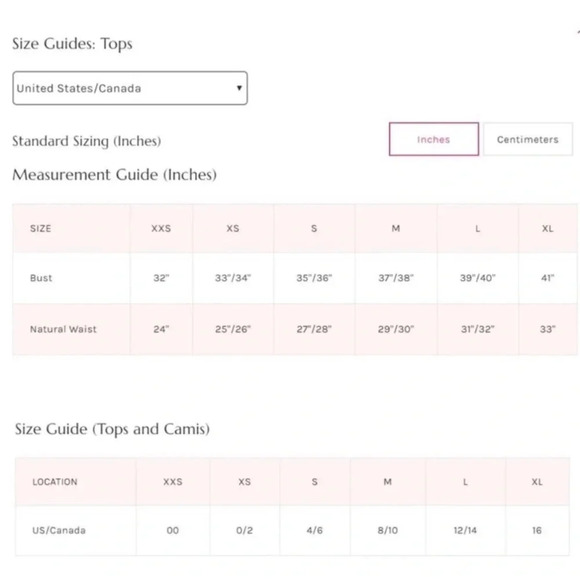 FREE PEOPLE poppy pullover in forest pine size L - Picture 6 of 13